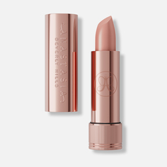 Помада для губ ANASTASIA BEVERLY HILLS Satin сатиновая тон Haze 3 г
