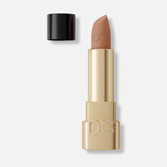 Помада для губ Dolce&Gabbana The Only One Matte см/блок №150 Creamy Mocha 3,5 г