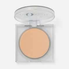 Пудра для лица Huda Beauty GloWish Luminous Pressed Powder №01 Fair 10 г
