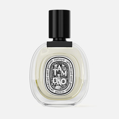 Туалетная вода Diptyque Tam Dao 50 мл