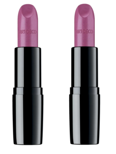 Помада для губ ARTDECO увлажняющая Perfect Color Lipstick тон 944 4 г 2 шт