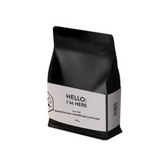Соль для ванн Dads material Cedarwood Blanc Cashmere Musk & Black Cora Английская 500 г