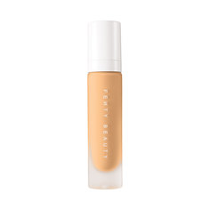 Тональная основа Fenty Beauty Pro Filtr стойкая, матовая, 210, 32 мл