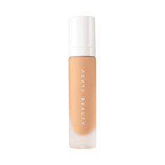 Тональная основа Fenty Beauty Pro Filtr стойкая, матовая, 120, 32 мл