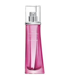 Туалетная вода Givenchy Very Irresistible женская, 30 мл