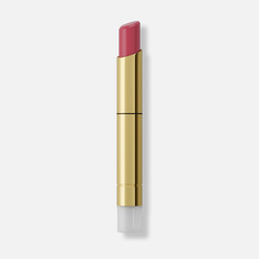 Губная помада Sensai Contouring Lipstick Refill сменный блок CK07 Pale Pink, 2 г