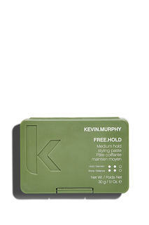 Крем для укладки Kevin.Murphy free hold 100 г