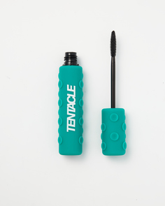 Тушь для ресниц Love Generation Water Resistant Mascara №01 Чёрный, 8,5 мл