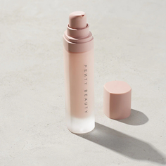 База-праймер Fenty Beauty под макияж PRO FILTR INSTANT RETOUCH PRIMER SOFT MATTE 30 мл