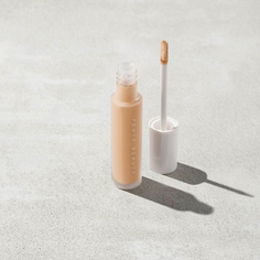 Консилер Fenty Beauty PRO FILTR INSTANT RETOUCH CONCEALER Тон 230