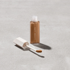 Консилер Fenty Beauty Were Even Hydrating Longwear Concealer Тон 385 W