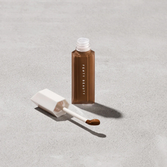 Консилер Fenty Beauty Were Even Hydrating Longwear Concealer Тон 480 N