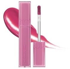 Тинт глянцевый для губ Rom&nd Dewyful Water Tint №05 Taffy, 5,5г