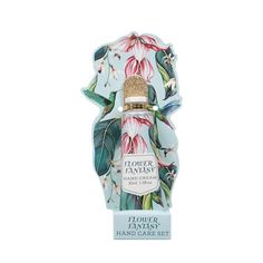 Косметический набор женский 2 предмета No Brand