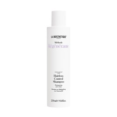 Шампунь La Biosthetique против выпадения волос Hairloss Control Shampoo 250 мл