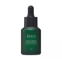 Сыворотка для лица HEATH Repair Night Serum ночная восстанавливающая 30 мл