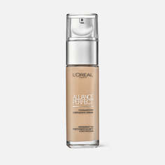 Тональный крем LOreal Alliance Perfect тон N1,5 Linen