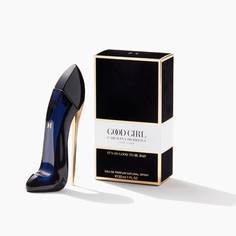 Парфюмерная вода Carolina Herrera Good Girl 30 мл