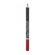 Карандаш для губ Layla Cosmetics Контурный Lip Liner New N16 0.5 г