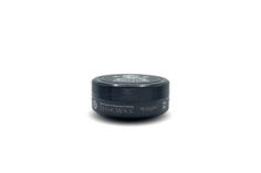 Воск BARBERTIME для укладки волос Hair Wax Bullion 150 мл