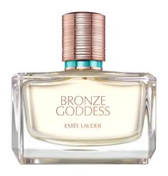 Туалетная вода Estee Lauder Bronze Goddess Eau Fraiche для женщин, 50 мл