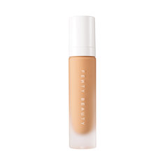 Тональная основа Fenty Beauty Pro Filtr стойкая, матовая, 230, 32 мл