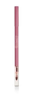 Карандаш для губ Rosa del Deserto Collistar Professionale Lip Pencil 1.2 г