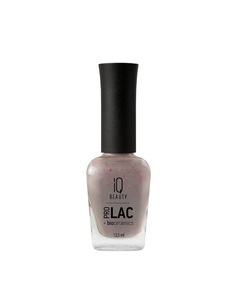 Лак для ногтей IQ Beauty PROLAC bioceramics укрепляющий 146 Nordic 12.5 мл