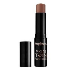 Корректор для лица TopFace Skin Twin, тон 003 MAHOGANY
