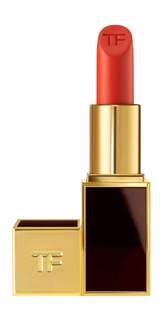 Помада для губ Tom Ford Lip Color №15 Wild Ginger, 3 г