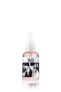 Масло R+Co two-way mirror Smoothing Oil для разглаживания и блеска 60 мл