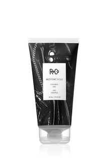 Гель R+Co motorcycle Flexible Gel подвижной фиксации 147 мл