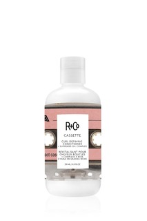 Кондиционер R+Co CASSETTE Curl Defining Conditioner для вьющихся волос 251 мл