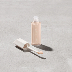 Консилер Fenty Beauty Were Even Hydrating Longwear Concealer Тон 140 N