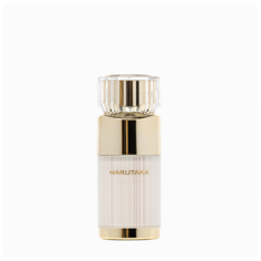 Сыворотка для лица Marutaka Увлажняющая пептидная Your Extreme Hydration Serum