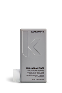 Бальзам Kevin.Murphy STIMULATE-ME.RINSE стимулирующий рост волос 250 мл