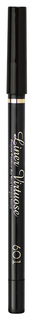 Карандаш для глаз Vivienne Sabo Liner Virtuose 601 Черный 0,8 г