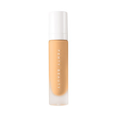 Тональная основа Fenty Beauty Pro Filtr стойкая, матовая, 190, 32 мл