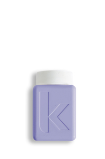 Бальзам Kevin.Murphy Тонирующий blonde angel для светлых волос 40 мл