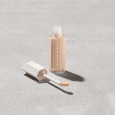 Консилер Fenty Beauty Were Even Hydrating Longwear Concealer Тон 225 N