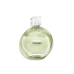 Туалетная вода Chanel Chance Eau Fraiche edt, 50 мл