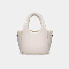 Сумка женская Ralf Ringer