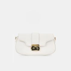 Сумка женская Ralf Ringer