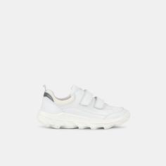 Полуботинки детские TREK-D Ralf Ringer