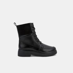 Ботинки женские ALMA-G Ralf Ringer