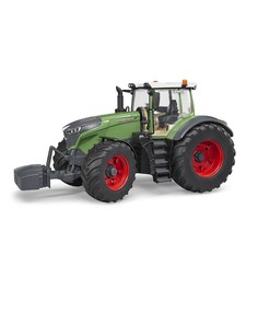 Трактор Fendt 1050 Bruder