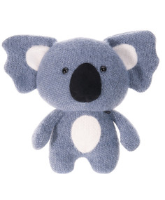Мягкая игрушка Коала Лала, 23 см