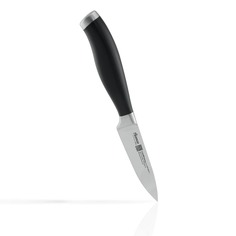 Нож овощной Fissman Elegance 9 см X50CrMoV15