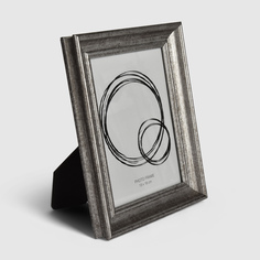 Фоторамка Intco 13х18 см