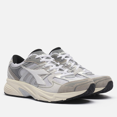 Кроссовки Diadora Mythos Star, цвет серый, размер 42.5 EU